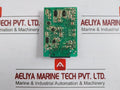 Yokogawa Printed Circuit Board E9740Ka-00