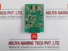 Yokogawa Printed Circuit Board E9740Ka-00