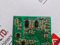 Yokogawa Printed Circuit Board E9740Ka-00
