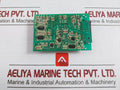 Yokogawa Printed Circuit Board E9740Ka-00