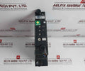 Yokogawa Ps31 I/o Card Nest Assembly Suffix A Rs4 As S9391aq-0