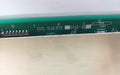 Yokogawa Ps31 I/o Card Nest Assembly Suffix A Rs4 As S9391aq-0