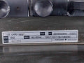 Yokogawa Ps31 I/o Card Nest Assembly Suffix A Rs4 As S9391aq-0