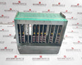 Yokogawa Ps31 I/o Card Nest Assembly Suffix A Rs4 As S9391aq-0