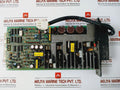 Yokogawa Ps31*A Power Supply Plc Module Card 250V 5A