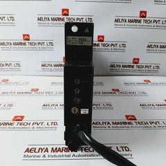Yokogawa Ps31*A Power Supply Plc Module Card 250V 5A