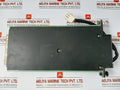 Yokogawa Ps31*A Power Supply Plc Module Card 250V 5A