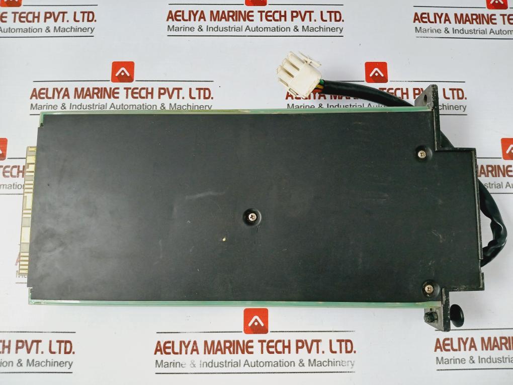 Yokogawa Ps31 Model Ps31 Suffix *A 250V 5A Power Supply Plc Module Card