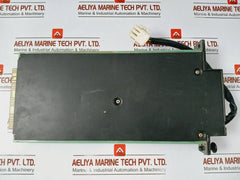 Yokogawa Ps31*A Power Supply Plc Module Card 250V 5A