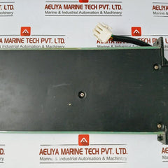 Yokogawa Ps31*A Power Supply Plc Module Card 250V 5A