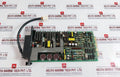 Yokogawa Ps31 *A Power Supply Module S9251Al-0 250V 5A