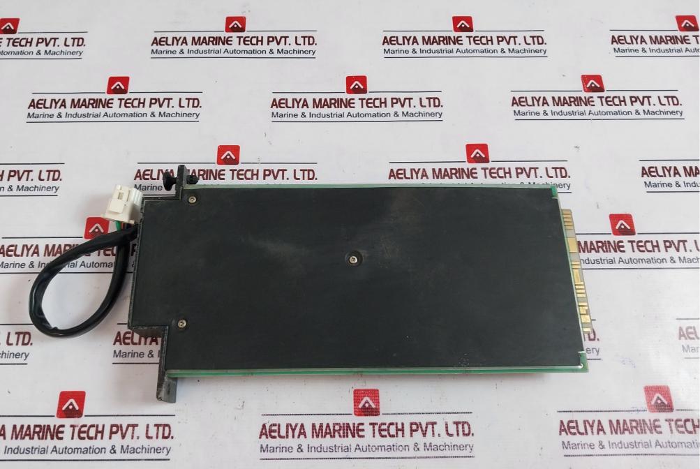 Yokogawa Ps31 Power Supply Module S9251Al-0 250V 5A