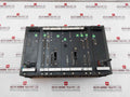 Yokogawa Ps33 Control Module As S9092Be-0,As S9051Be-0,As S9291As-0,As S9081Be-0