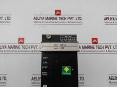 Yokogawa Ps33 Control Module As S9092Be-0,As S9051Be-0,As S9291As-0,As S9081Be-0