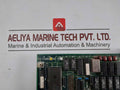 Yokogawa Ps33 Control Module As S9092Be-0,As S9051Be-0,As S9291As-0,As S9081Be-0