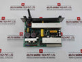 Yokogawa Ps33 Control Module As S9092Be-0,As S9051Be-0,As S9291As-0,As S9081Be-0