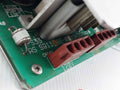 Yokogawa Ps33 Control Module As S9092Be-0,As S9051Be-0,As S9291As-0,As S9081Be-0