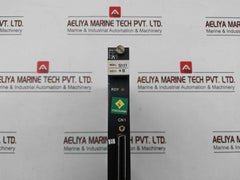 Yokogawa Ps33 Control Module As S9092Be-0,As S9051Be-0,As S9291As-0,As S9081Be-0