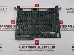 Yokogawa Ps33 Control Module As S9092Be-0,As S9051Be-0,As S9291As-0,As S9081Be-0