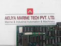 Yokogawa Ps33 Control Module As S9092Be-0,As S9051Be-0,As S9291As-0,As S9081Be-0