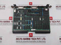 Yokogawa Ps33 Control Module As S9092Be-0,As S9051Be-0,As S9291As-0,As S9081Be-0
