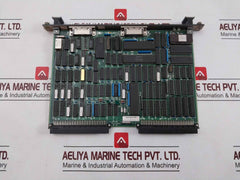 Yokogawa Ps33 Control Module As S9092Be-0,As S9051Be-0,As S9291As-0,As S9081Be-0