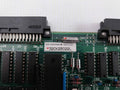 Yokogawa Ps33 Control Module As S9092Be-0,As S9051Be-0,As S9291As-0,As S9081Be-0
