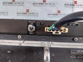 YOKOGAWA PS40 Power Supply Module AS S9041AJ-0 - Aeliya Marine Tech