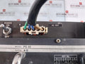 YOKOGAWA PS40 Power Supply Module AS S9041AJ-0 - Aeliya Marine Tech