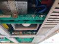YOKOGAWA PS40 Power Supply Module AS S9041AJ-0 - Aeliya Marine Tech