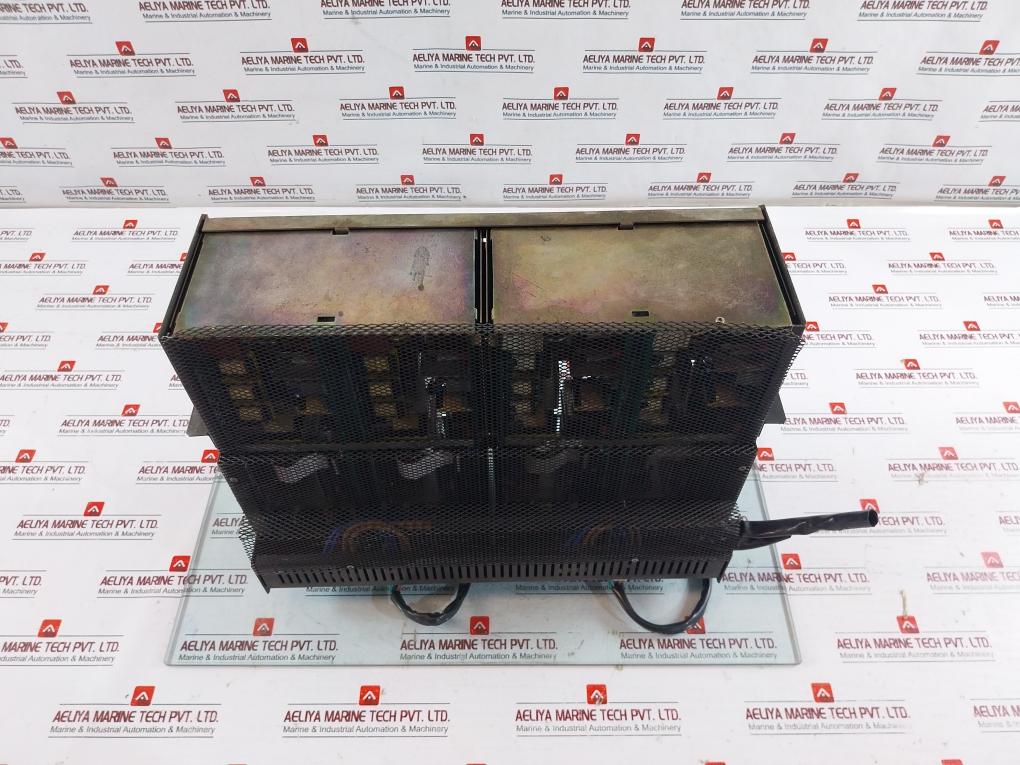 YOKOGAWA PS40 Power Supply Module AS S9041AJ-0 - Aeliya Marine Tech