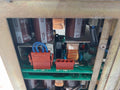 YOKOGAWA PS40 Power Supply Module AS S9041AJ-0 - Aeliya Marine Tech