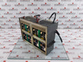 YOKOGAWA PS40 Power Supply Module AS S9041AJ-0 - Aeliya Marine Tech