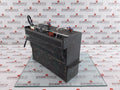 YOKOGAWA PS40 Power Supply Module AS S9041AJ-0 - Aeliya Marine Tech