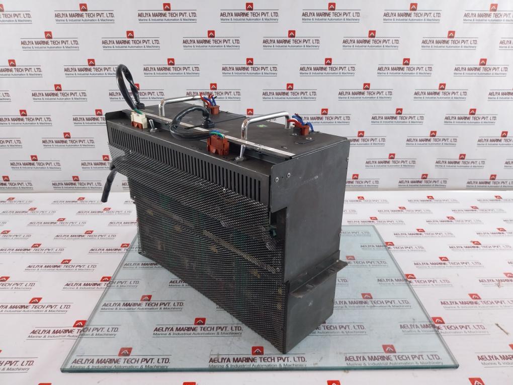 YOKOGAWA PS40 Power Supply Module AS S9041AJ-0 - Aeliya Marine Tech