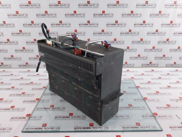 YOKOGAWA PS40 Power Supply Module AS S9041AJ-0 - Aeliya Marine Tech