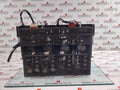 YOKOGAWA PS40 Power Supply Module AS S9041AJ-0 - Aeliya Marine Tech