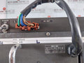 YOKOGAWA PS40 Power Supply Module AS S9041AJ-0 - Aeliya Marine Tech