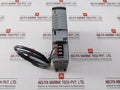 Yokogawa Pw482-10 Power Module 220-240Vac 50/60Hz 1.3A 5.1Vdc 7.8A 24Vdc 1.7A