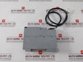 Yokogawa Pw482-10 Power Module 220-240Vac 50/60Hz 1.3A 5.1Vdc 7.8A 24Vdc 1.7A