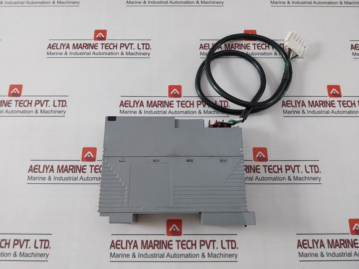 Yokogawa Pw482-10 Power Module 220-240Vac 50/60Hz 1.3A 5.1Vdc 7.8A 24Vdc 1.7A