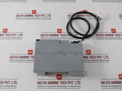Yokogawa Pw482-10 Power Module 220-240Vac 50/60Hz 1.3A 5.1Vdc 7.8A 24Vdc 1.7A
