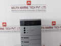 Yokogawa Pw482-10 Power Module 220-240Vac 50/60Hz 1.3A 5.1Vdc 7.8A 24Vdc 1.7A