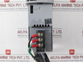 Yokogawa Pw482-10 Power Module 220-240Vac 50/60Hz 1.3A 5.1Vdc 7.8A 24Vdc 1.7A