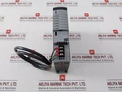 Yokogawa Pw482-10 Power Module 220-240Vac 50/60Hz 1.3A 5.1Vdc 7.8A 24Vdc 1.7A