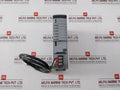 Yokogawa Pw482-10 Power Module 220-240Vac 50/60Hz 1.3A 5.1Vdc 7.8A 24Vdc 1.7A