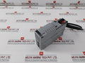 Yokogawa Pw482-10 Power Module 220-240Vac 50/60Hz 1.3A 5.1Vdc 7.8A 24Vdc 1.7A