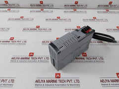 Yokogawa Pw482-10 Power Module 220-240Vac 50/60Hz 1.3A 5.1Vdc 7.8A 24Vdc 1.7A