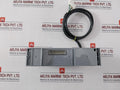 Yokogawa Pw482-10 Power Module 220-240Vac 50/60Hz 1.3A 5.1Vdc 7.8A 24Vdc 1.7A