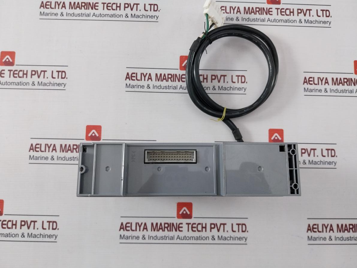 Yokogawa Pw482-10 Power Module 220-240Vac 50/60Hz 1.3A 5.1Vdc 7.8A 24Vdc 1.7A